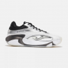 Zapatillas Joma Lifestyle  RESPETUOSO Hombre