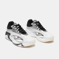 Zapatillas Joma Lifestyle  RESPETUOSO Hombre