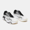 Zapatillas Joma Lifestyle  RESPETUOSO Hombre