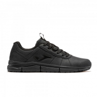 Zapatillas Joma Memory  DAILY Hombre