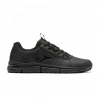 Zapatillas Joma Memory  DAILY Hombre