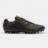 Bota Fútbol Joma Fútbol  AGUILA 2621 Hombre