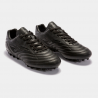 Bota Fútbol Joma Fútbol  AGUILA 2621 Hombre