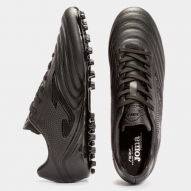 Bota Fútbol Joma Fútbol  AGUILA 2621 Hombre