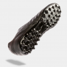 Bota Fútbol Joma Fútbol  AGUILA 2621 Hombre