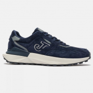 Zapatillas Joma Sneaker  C.DELTA Hombre