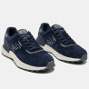 Zapatillas Joma Sneaker  C.DELTA Hombre