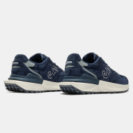 Zapatillas Joma Sneaker  C.DELTA Hombre