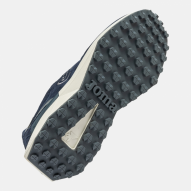 Zapatillas Joma Sneaker  C.DELTA Hombre