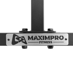 Soporte esterillas fitness ENBE | Oferta ahora