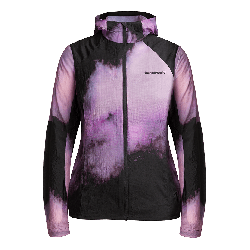 CHAQUETA URDULIZ - ROSA | Oferta ahora