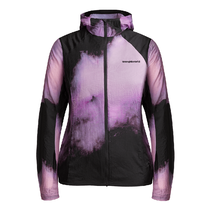 CHAQUETA URDULIZ - ROSA | Oferta ahora