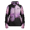 CHAQUETA URDULIZ - ROSA | Oferta ahora