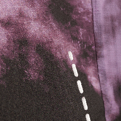 CHAQUETA URDULIZ - ROSA | Oferta ahora