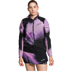 CHAQUETA URDULIZ - ROSA | Oferta ahora