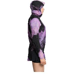CHAQUETA URDULIZ - ROSA | Oferta ahora