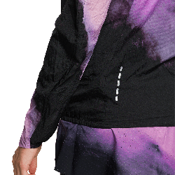 CHAQUETA URDULIZ - ROSA | Oferta ahora