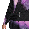 CHAQUETA URDULIZ - ROSA | Oferta ahora