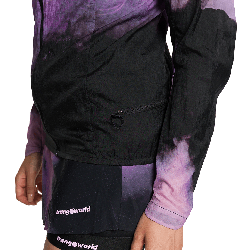 CHAQUETA URDULIZ - ROSA | Oferta ahora