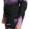 CHAQUETA URDULIZ - ROSA | Oferta ahora