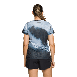 CAMISETA CESTREDE - NEGRO | Oferta ahora