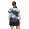 CAMISETA CESTREDE - NEGRO | Oferta ahora