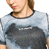 CAMISETA CESTREDE - NEGRO | Oferta ahora