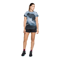 CAMISETA CESTREDE - NEGRO | Oferta ahora