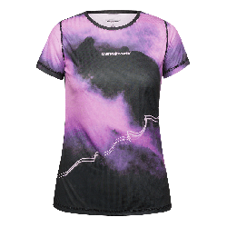 CAMISETA CESTREDE - ROSA | Oferta ahora