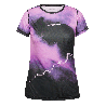CAMISETA CESTREDE - ROSA | Oferta ahora