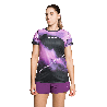CAMISETA CESTREDE - ROSA | Oferta ahora