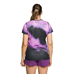 CAMISETA CESTREDE - ROSA | Oferta ahora