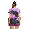 CAMISETA CESTREDE - ROSA | Oferta ahora