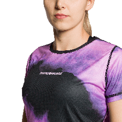 CAMISETA CESTREDE - ROSA | Oferta ahora