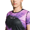 CAMISETA CESTREDE - ROSA | Oferta ahora