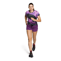 CAMISETA CESTREDE - ROSA | Oferta ahora
