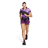 CAMISETA CESTREDE - ROSA | Oferta ahora