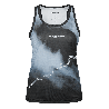 CAMISETA GAUBE - NEGRO | Oferta ahora