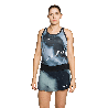 CAMISETA GAUBE - NEGRO | Oferta ahora