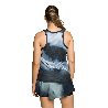 CAMISETA GAUBE - NEGRO | Oferta ahora