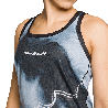 CAMISETA GAUBE - NEGRO | Oferta ahora