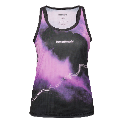 CAMISETA GAUBE - ROSA | Oferta ahora