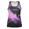 CAMISETA GAUBE - ROSA | Oferta ahora
