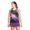 CAMISETA GAUBE - ROSA | Oferta ahora