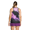 CAMISETA GAUBE - ROSA | Oferta ahora