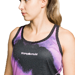 CAMISETA GAUBE - ROSA | Oferta ahora