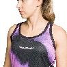 CAMISETA GAUBE - ROSA | Oferta ahora