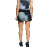 FALDA OULETTES - GRIS | Oferta ahora