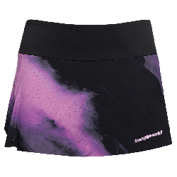 FALDA OULETTES - ROSA | Oferta ahora