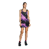 FALDA OULETTES - ROSA | Oferta ahora